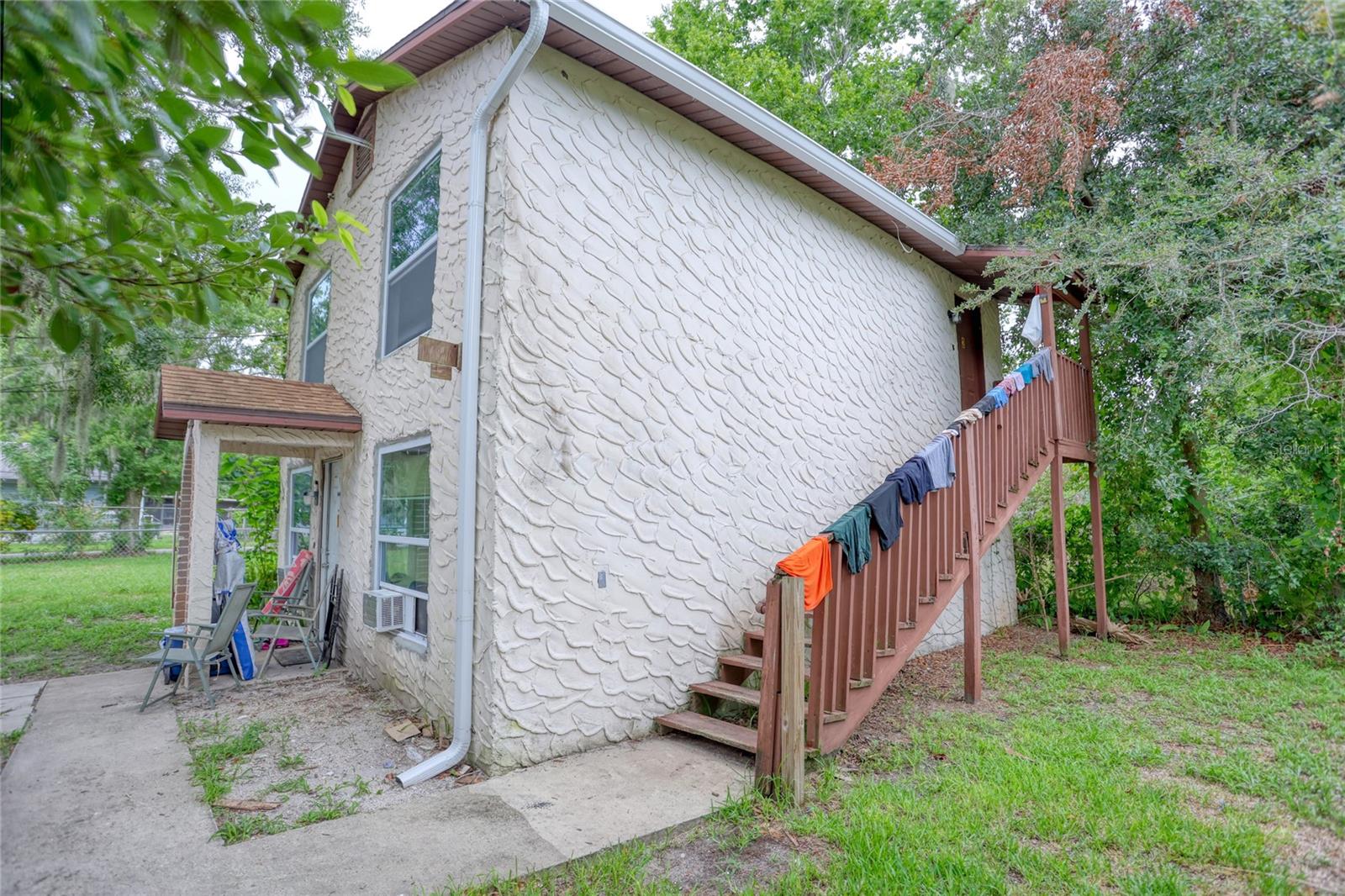 Image 14 of 18 For 538 Loomis Avenue