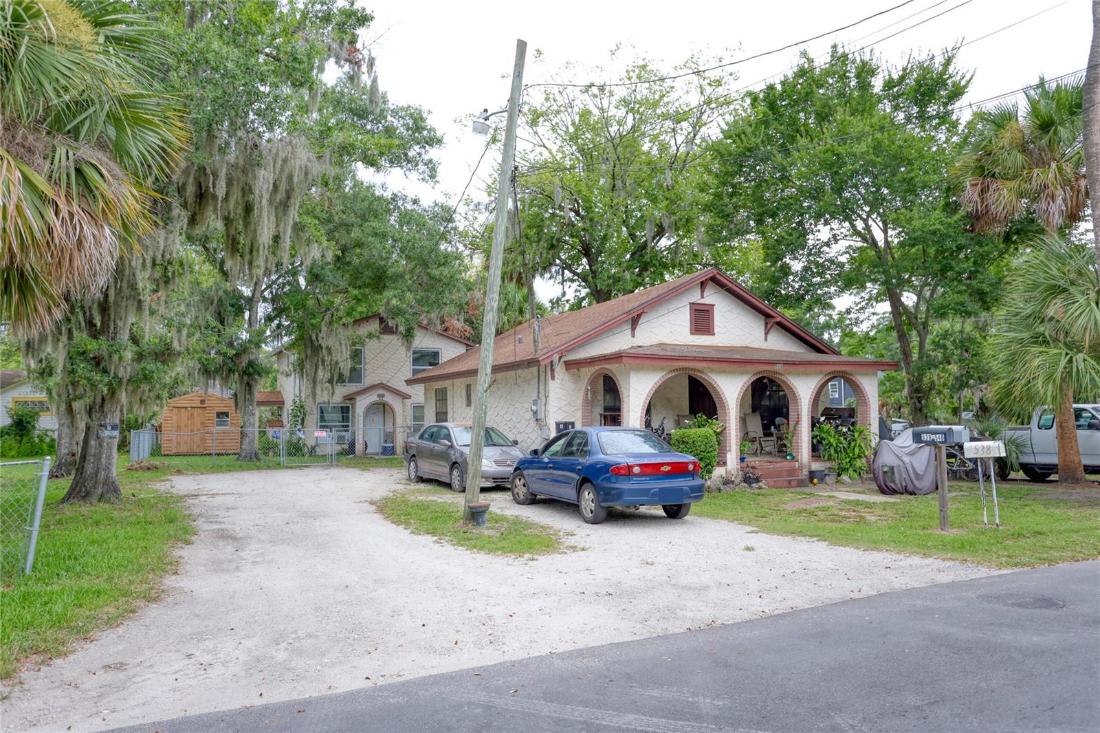 Image 2 of 18 For 538 Loomis Avenue