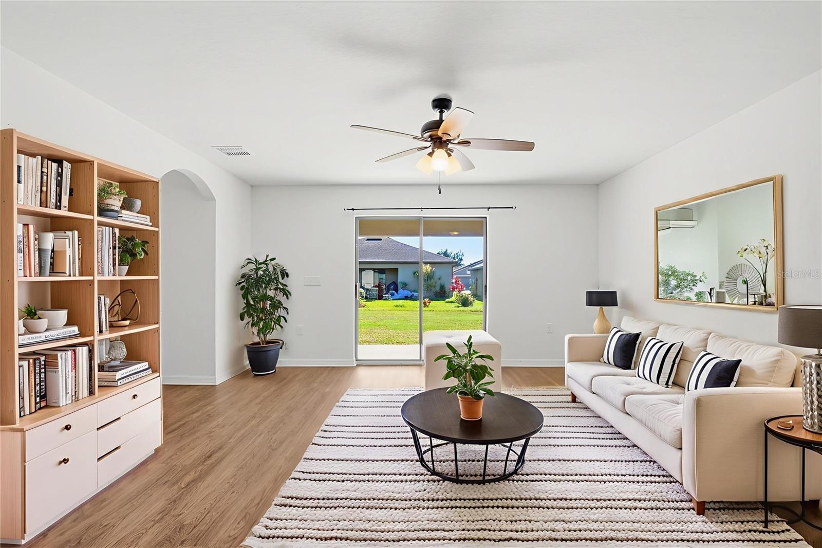 Image 3 of 39 For 733 Chatham Walk Drive