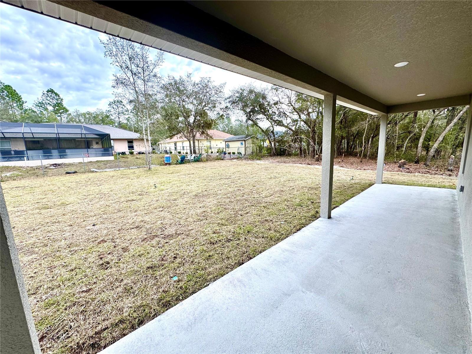 Image 10 of 31 For 8593 Muller Way