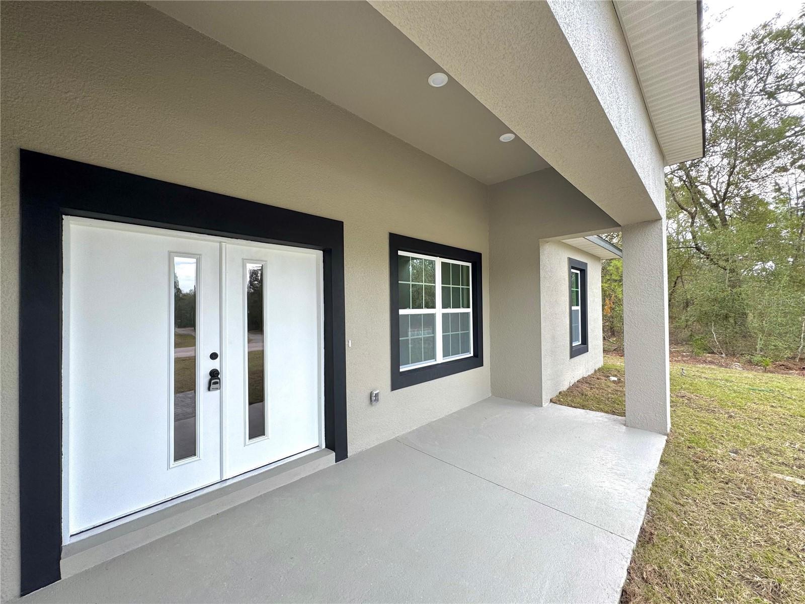 Image 6 of 31 For 8593 Muller Way