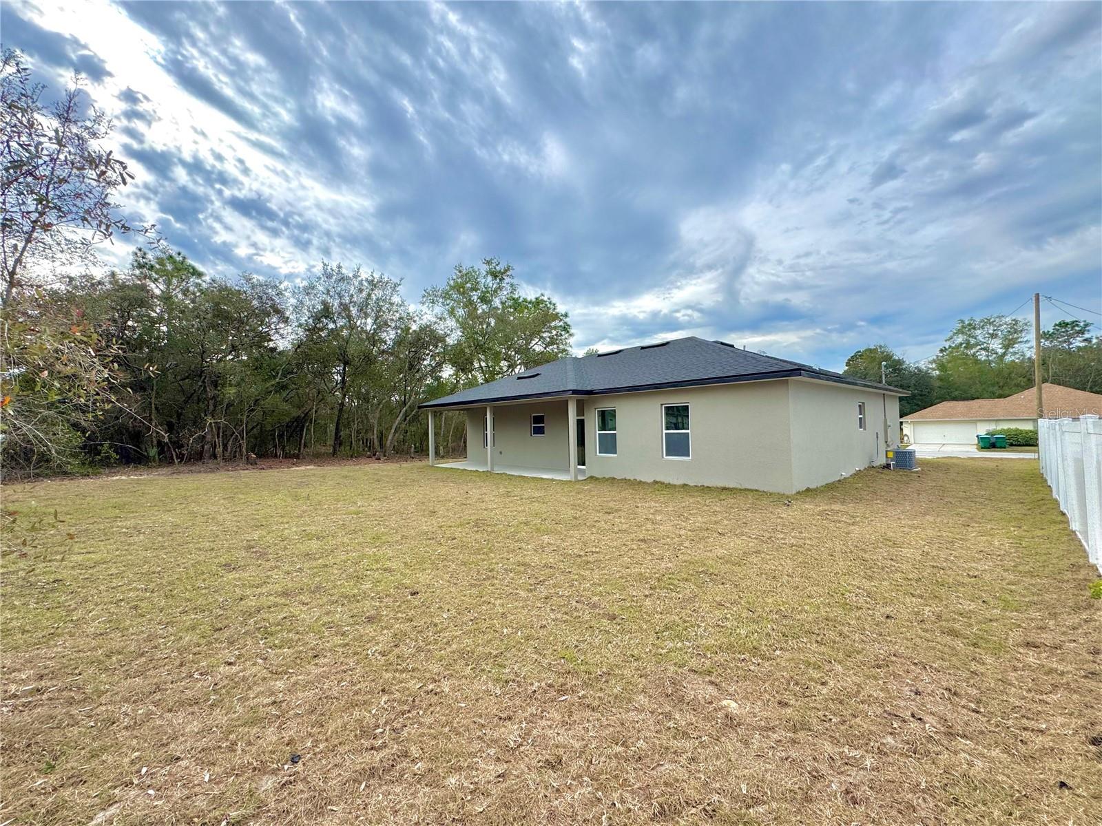 Image 7 of 31 For 8593 Muller Way