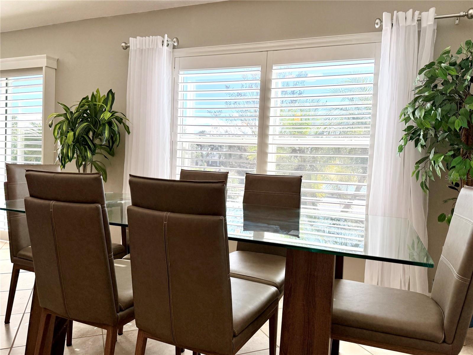 Image 13 of 60 For 3088 Berwyn Way