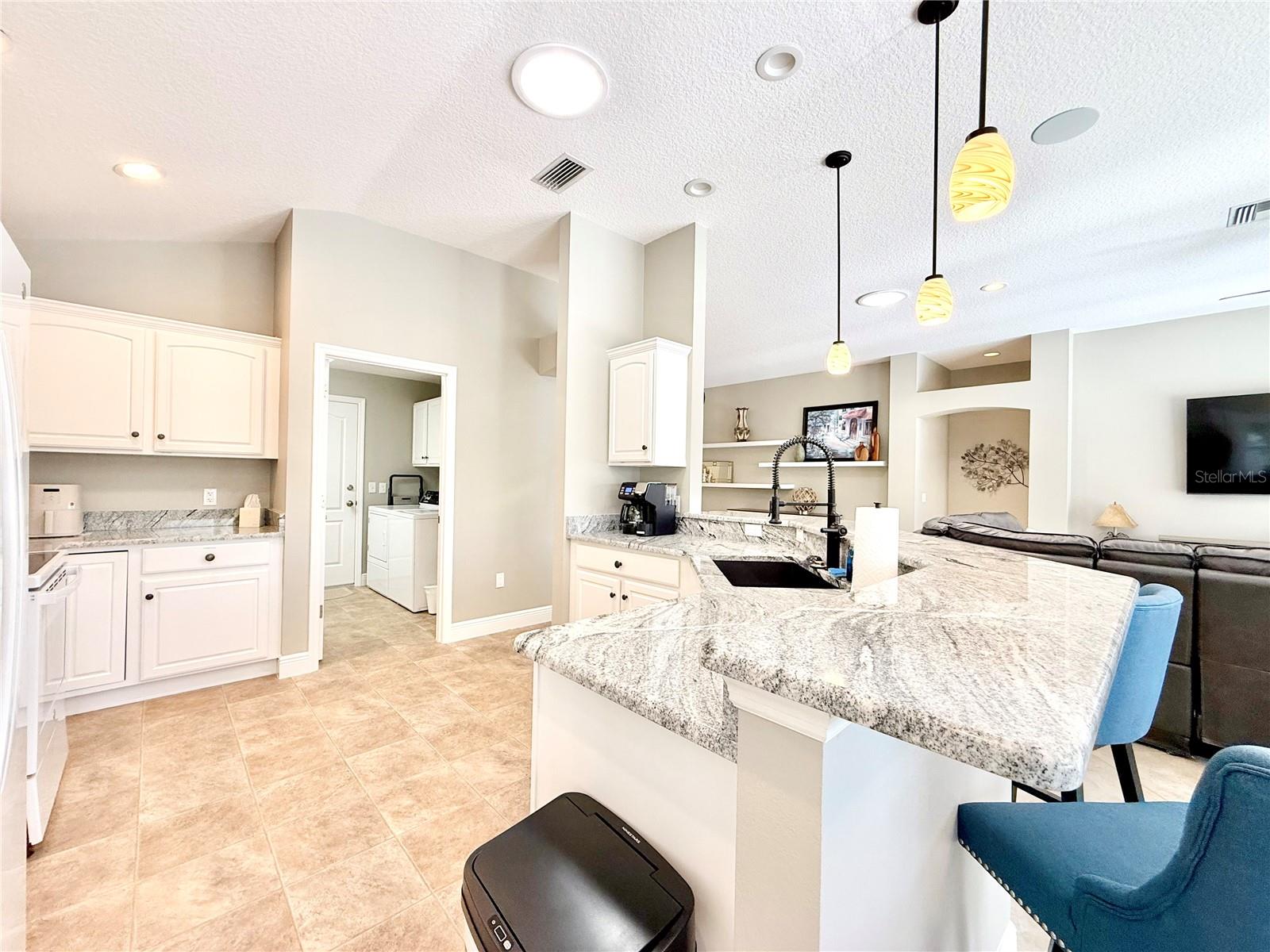 Image 16 of 60 For 3088 Berwyn Way