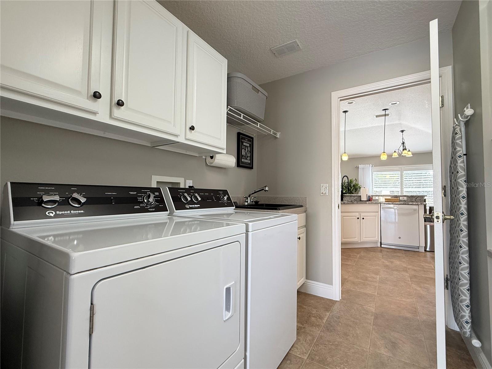 Image 20 of 60 For 3088 Berwyn Way