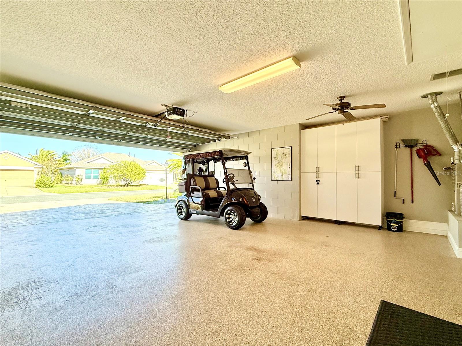 Image 21 of 60 For 3088 Berwyn Way