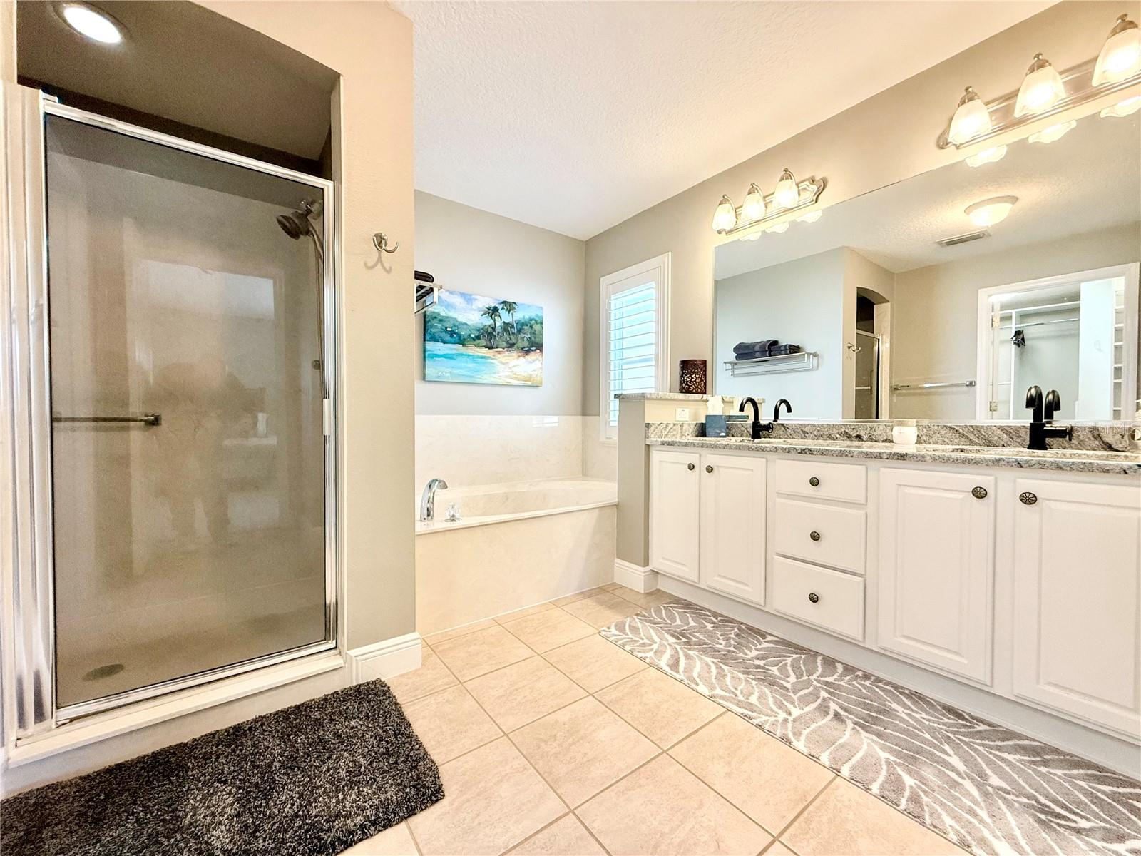 Image 28 of 60 For 3088 Berwyn Way