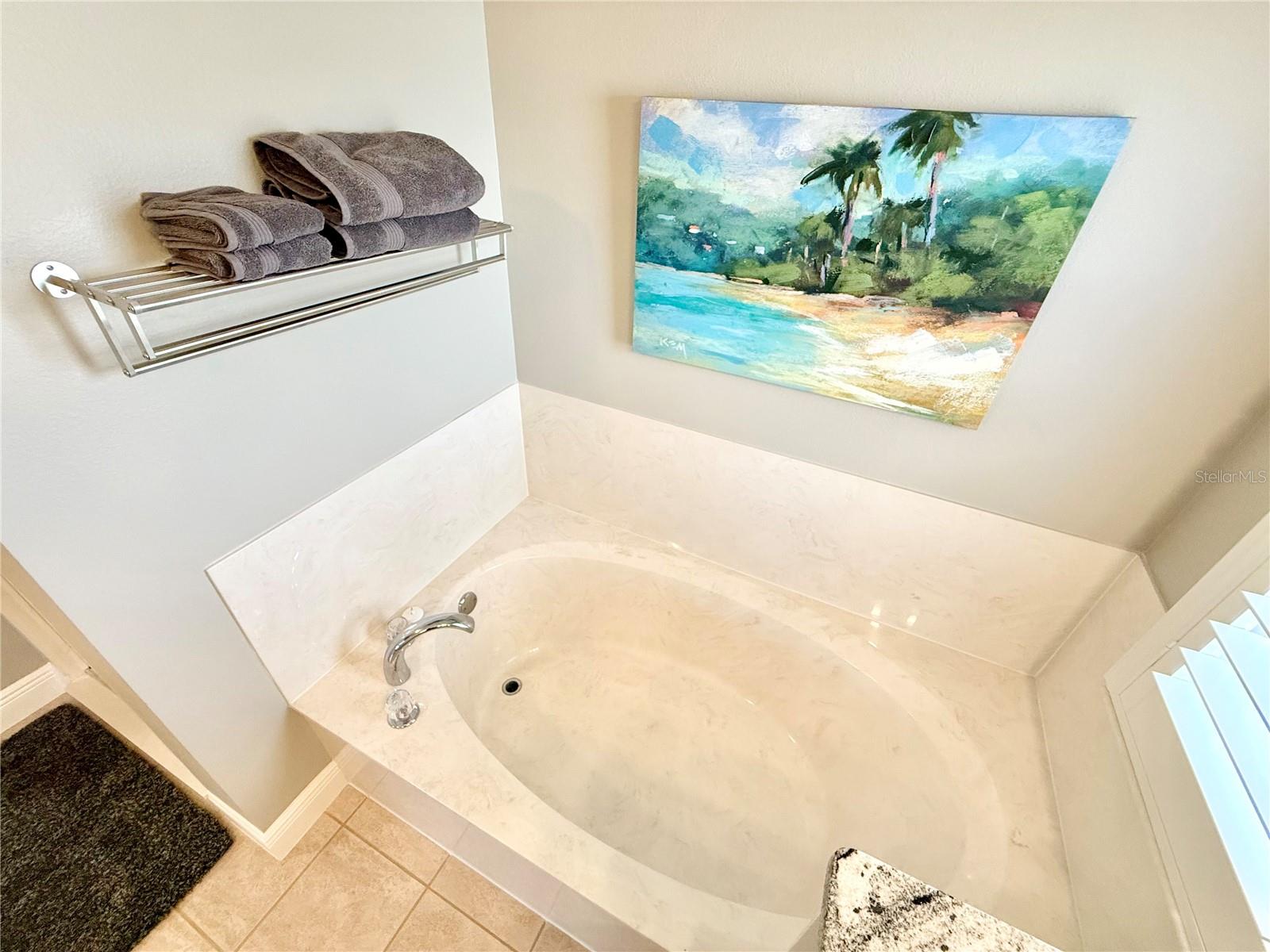 Image 29 of 60 For 3088 Berwyn Way