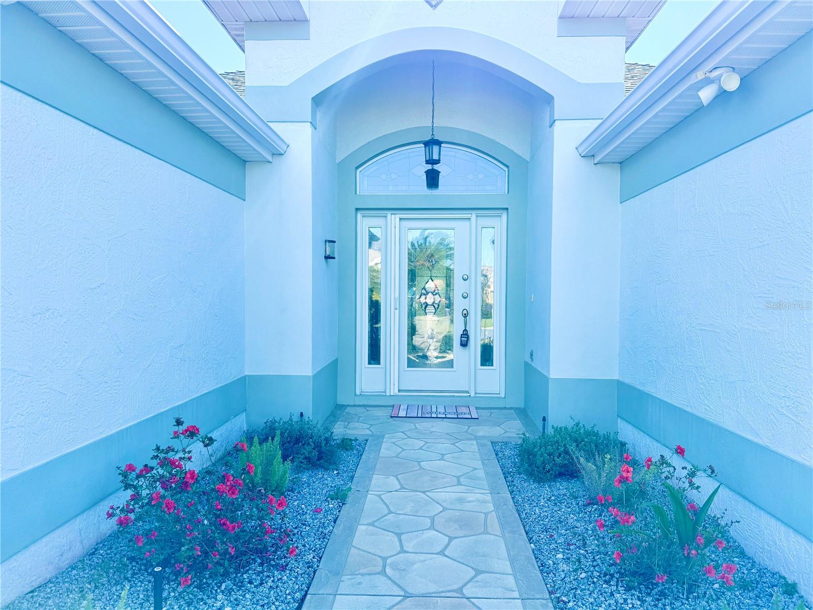 Image 3 of 60 For 3088 Berwyn Way