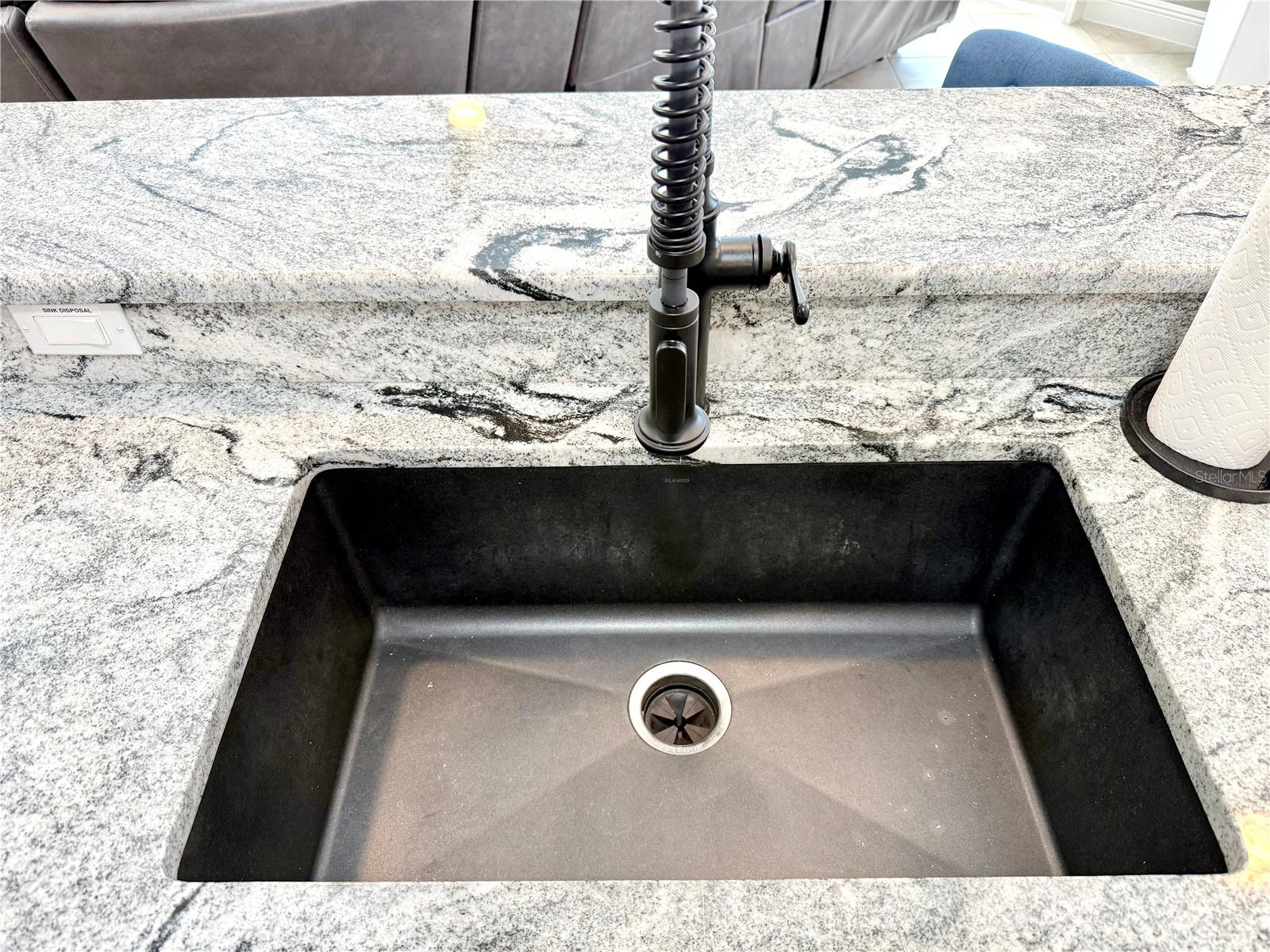 Image 30 of 60 For 3088 Berwyn Way