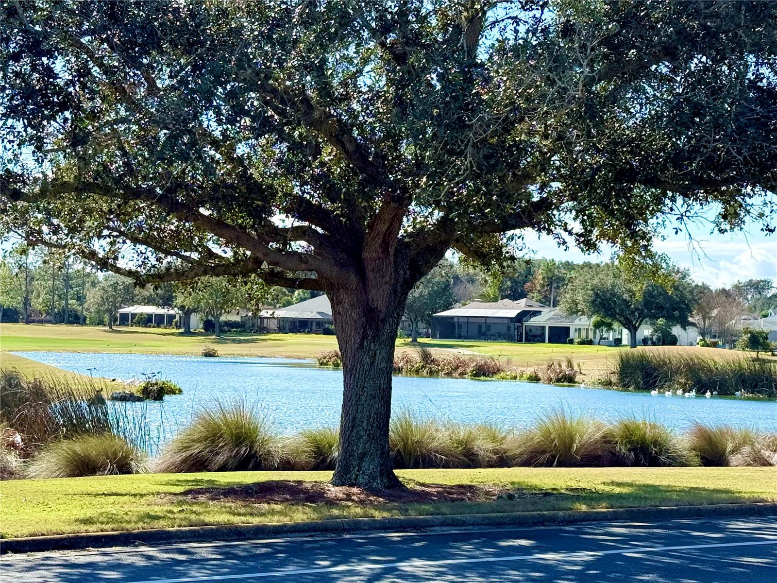 Image 37 of 60 For 3088 Berwyn Way