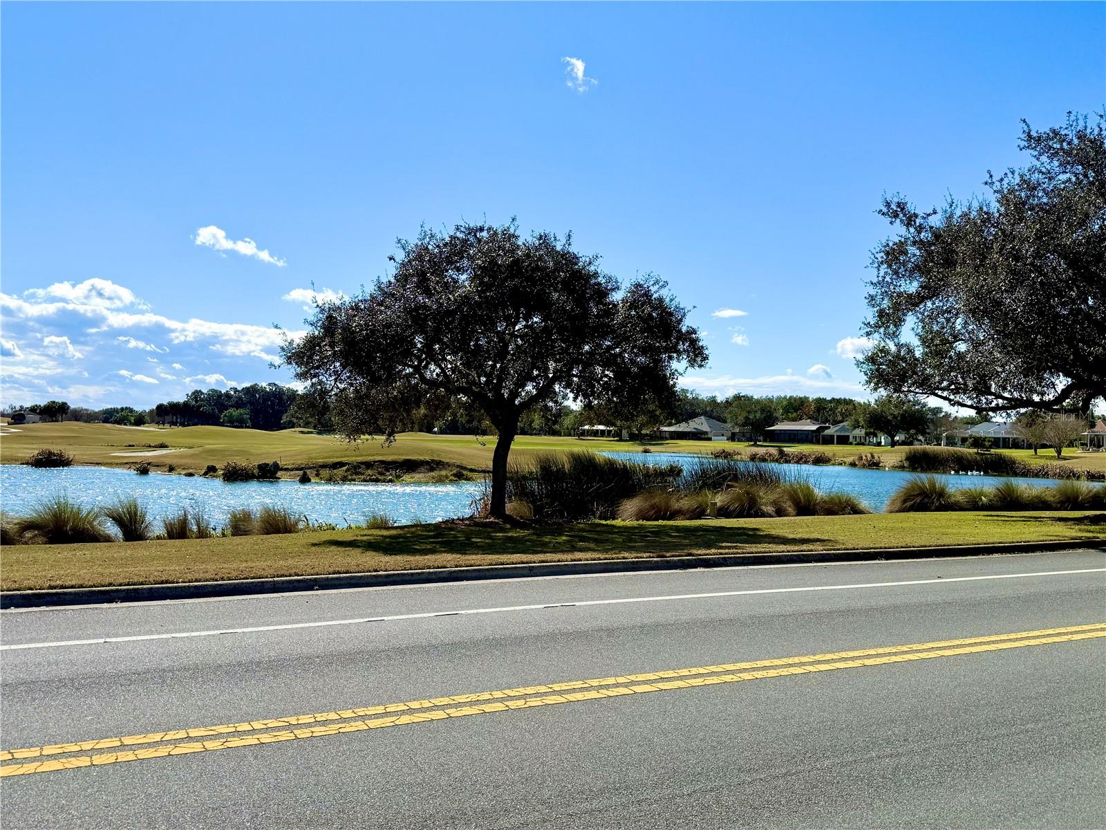 Image 38 of 60 For 3088 Berwyn Way