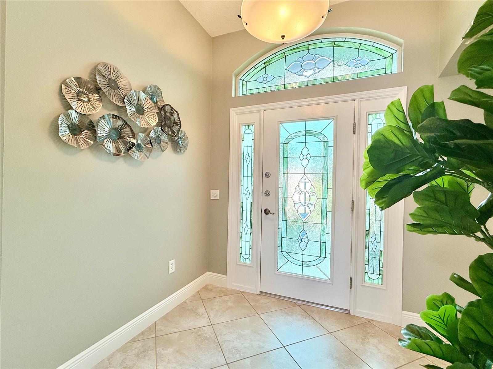 Image 4 of 60 For 3088 Berwyn Way