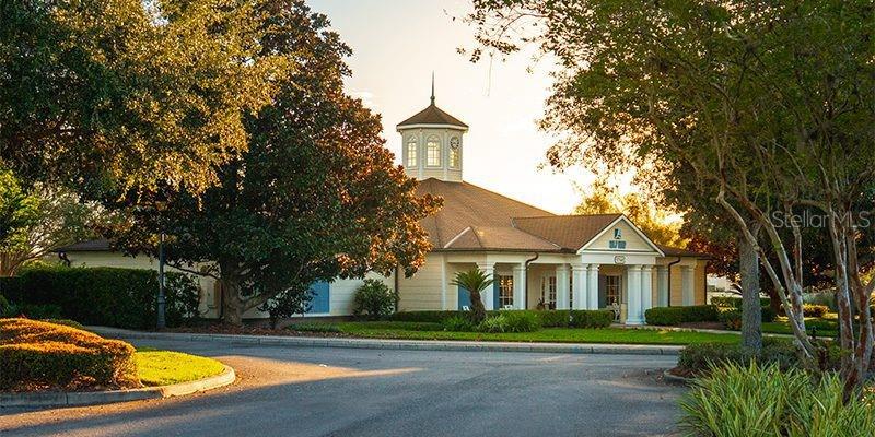 Image 40 of 60 For 3088 Berwyn Way