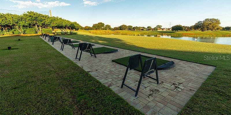 Image 43 of 60 For 3088 Berwyn Way