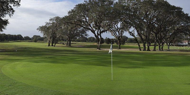 Image 45 of 60 For 3088 Berwyn Way