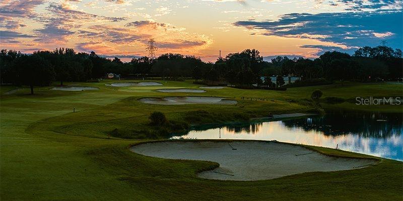 Image 46 of 60 For 3088 Berwyn Way