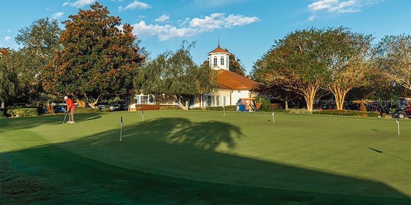 Image 47 of 60 For 3088 Berwyn Way