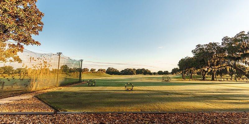 Image 48 of 60 For 3088 Berwyn Way