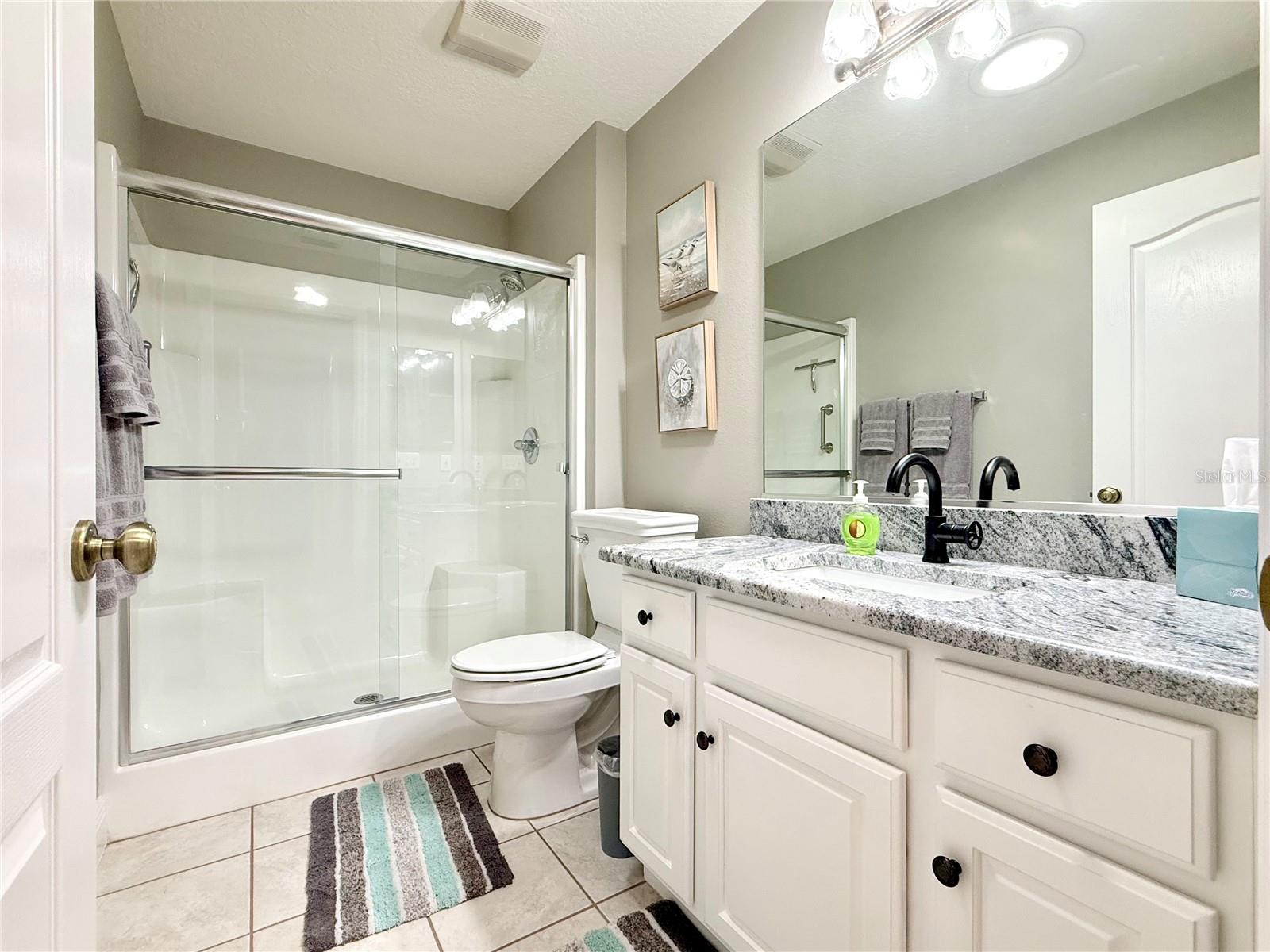 Image 5 of 60 For 3088 Berwyn Way