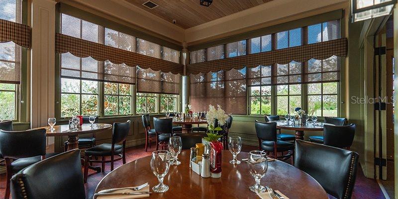 Image 51 of 60 For 3088 Berwyn Way