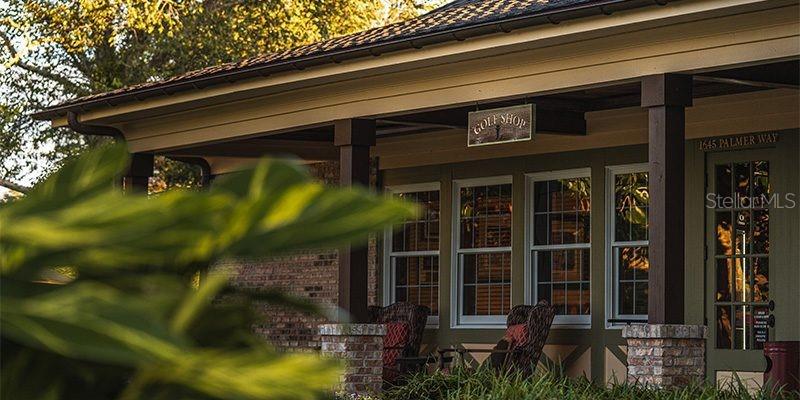 Image 53 of 60 For 3088 Berwyn Way