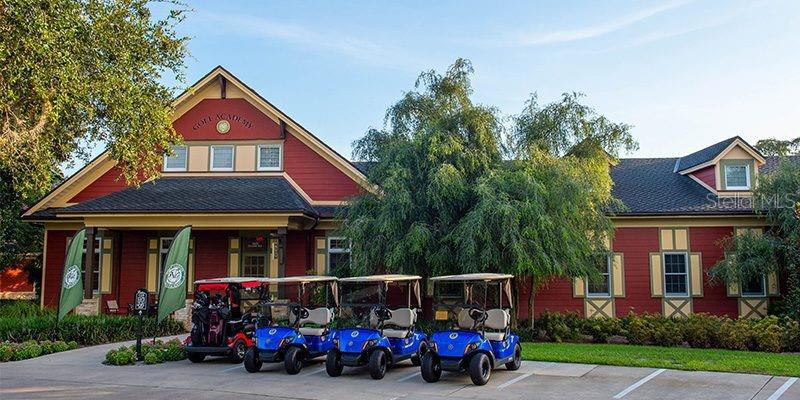 Image 54 of 60 For 3088 Berwyn Way