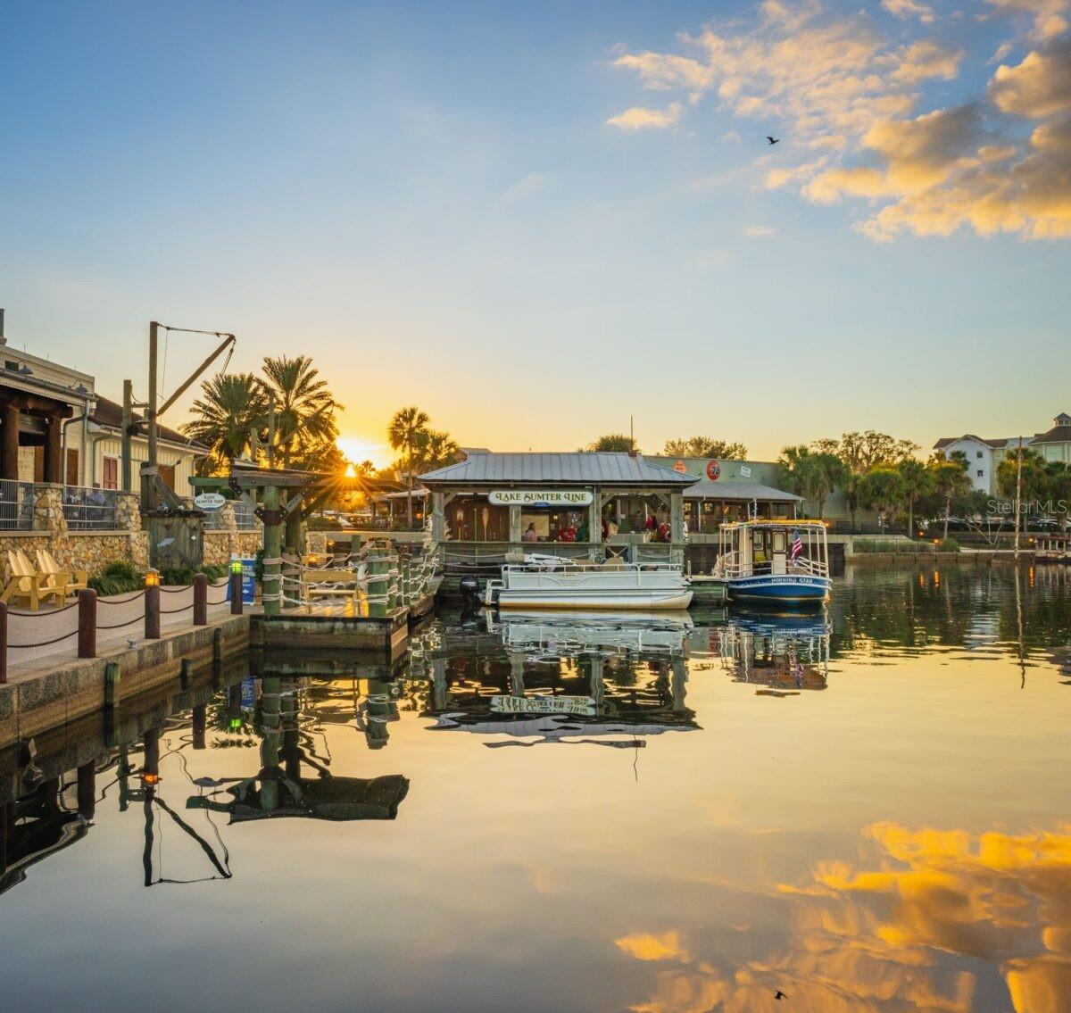 Image 55 of 60 For 3088 Berwyn Way