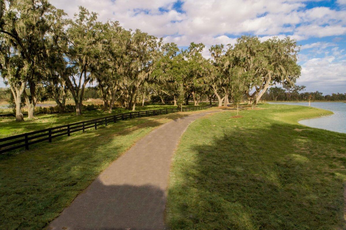 Image 57 of 60 For 3088 Berwyn Way