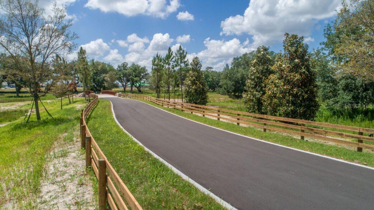 Image 59 of 60 For 3088 Berwyn Way