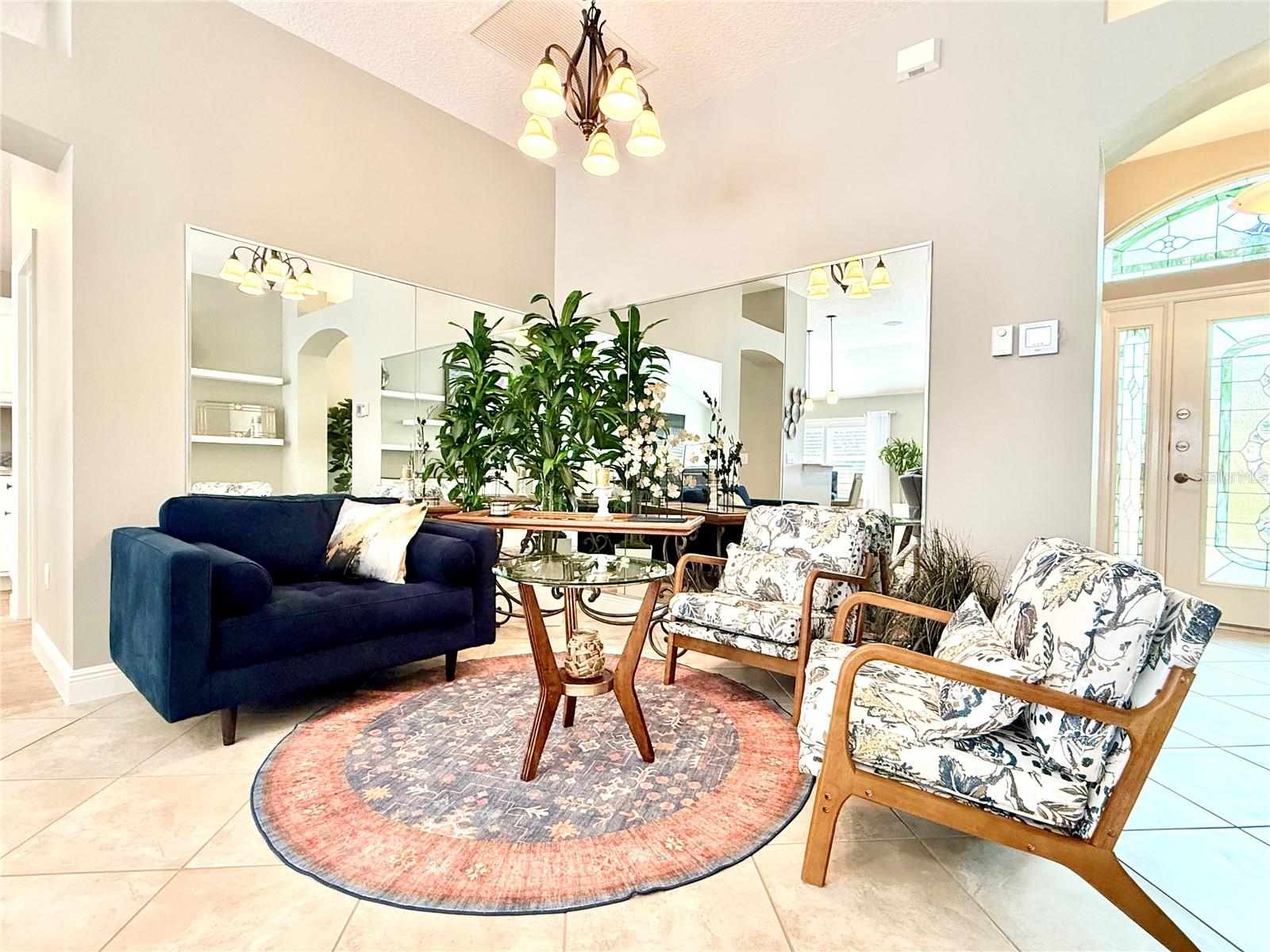 Image 8 of 60 For 3088 Berwyn Way