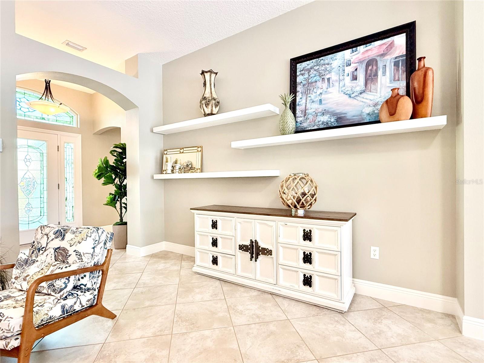 Image 9 of 60 For 3088 Berwyn Way