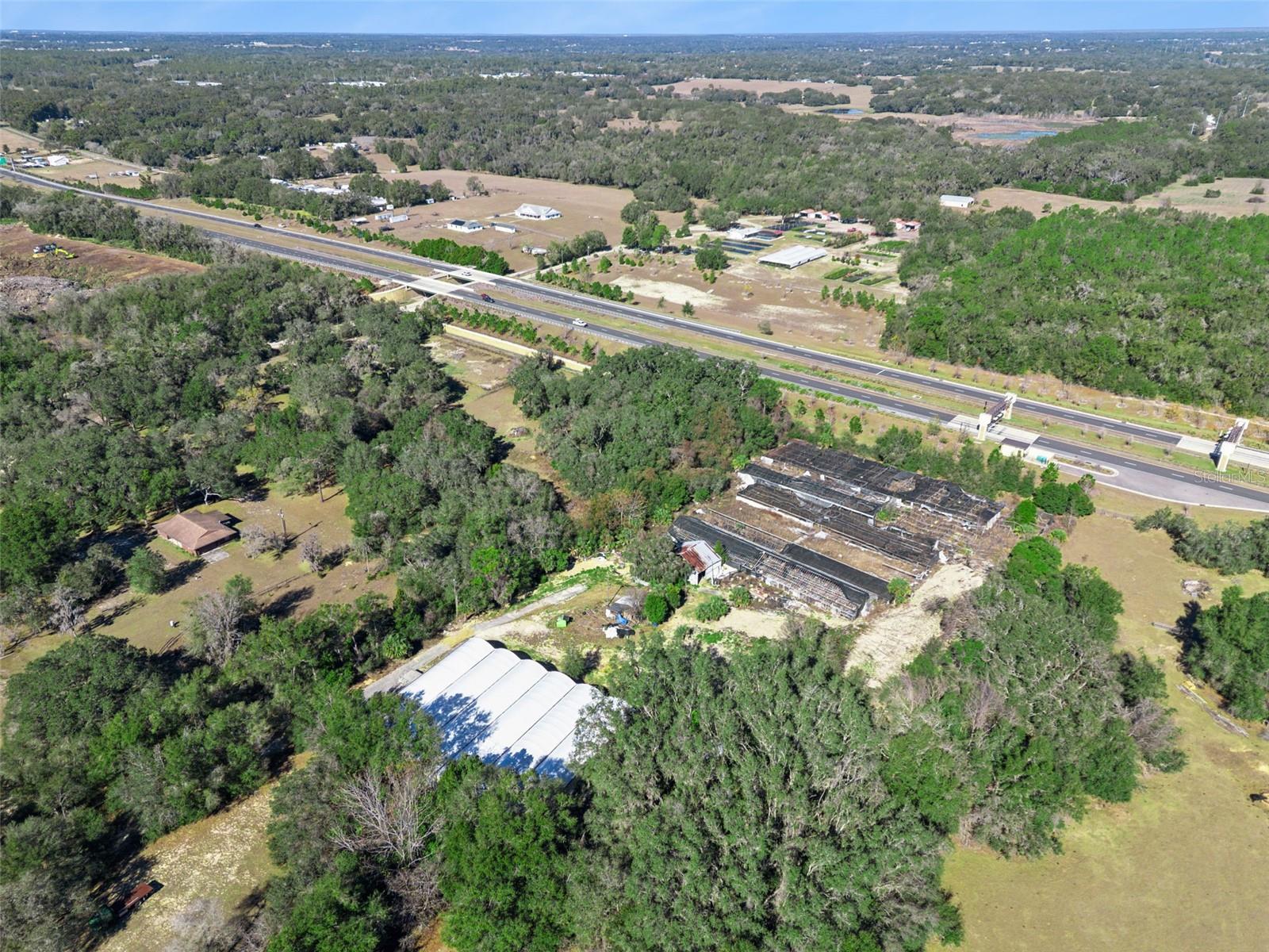 Image 12 of 13 For 1909 Haas Road