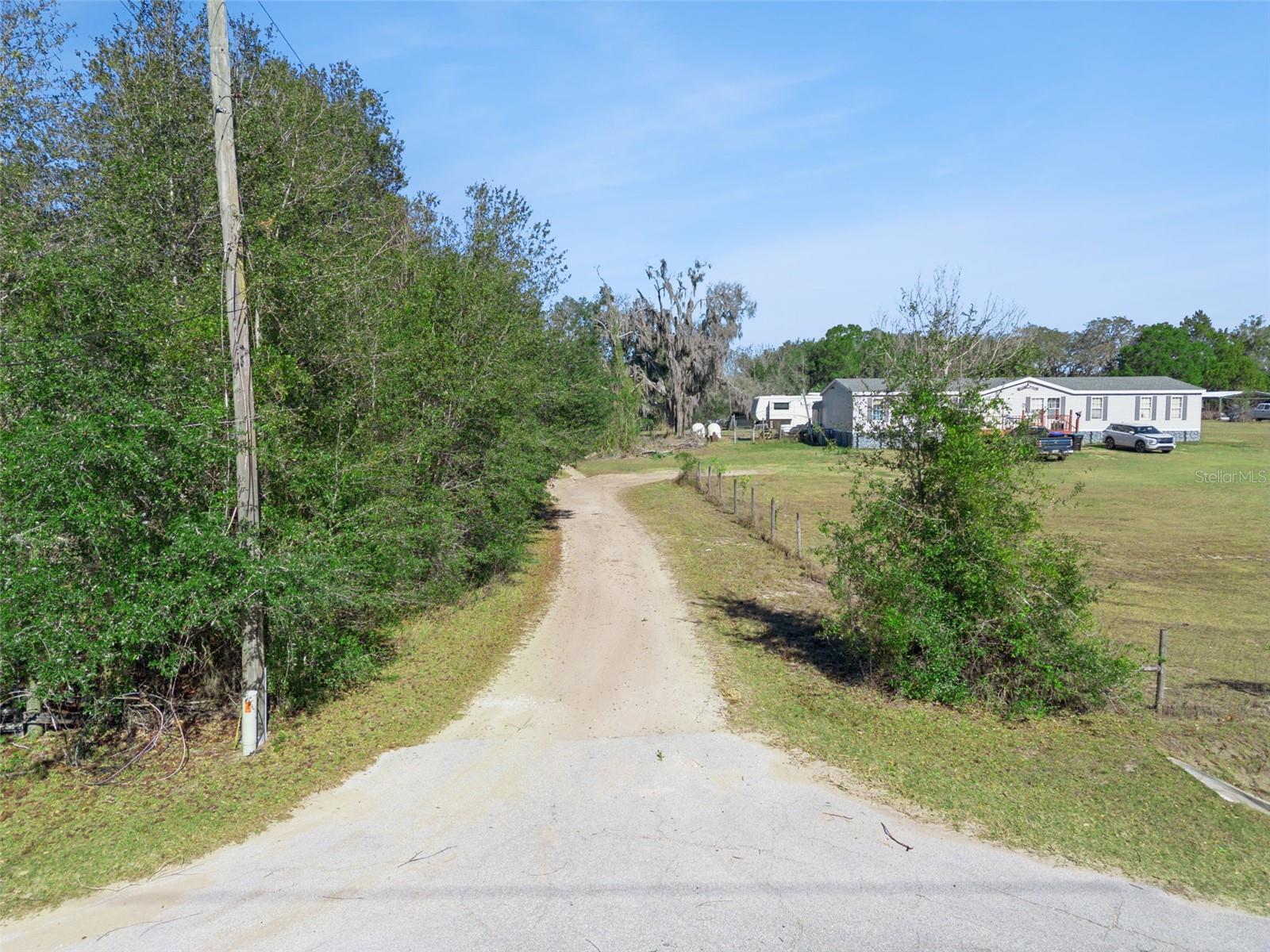 Image 13 of 13 For 1909 Haas Road