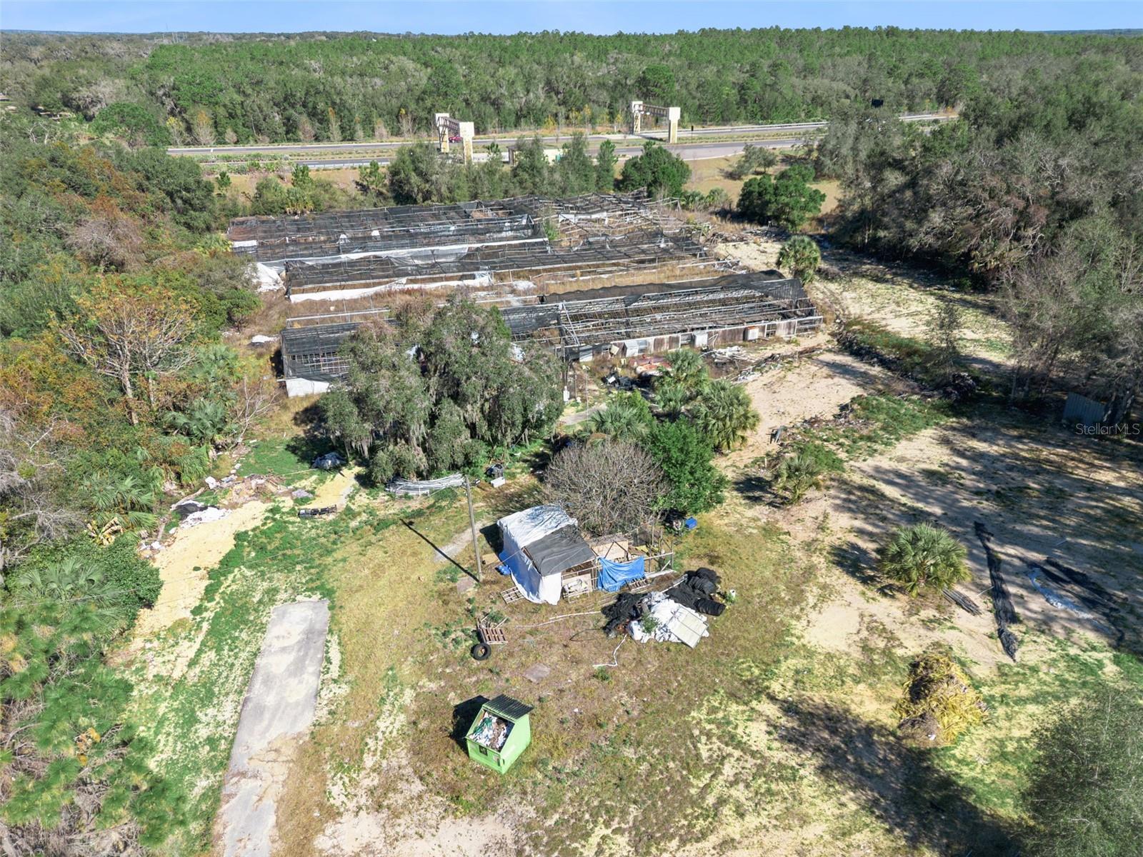 Image 3 of 13 For 1909 Haas Road