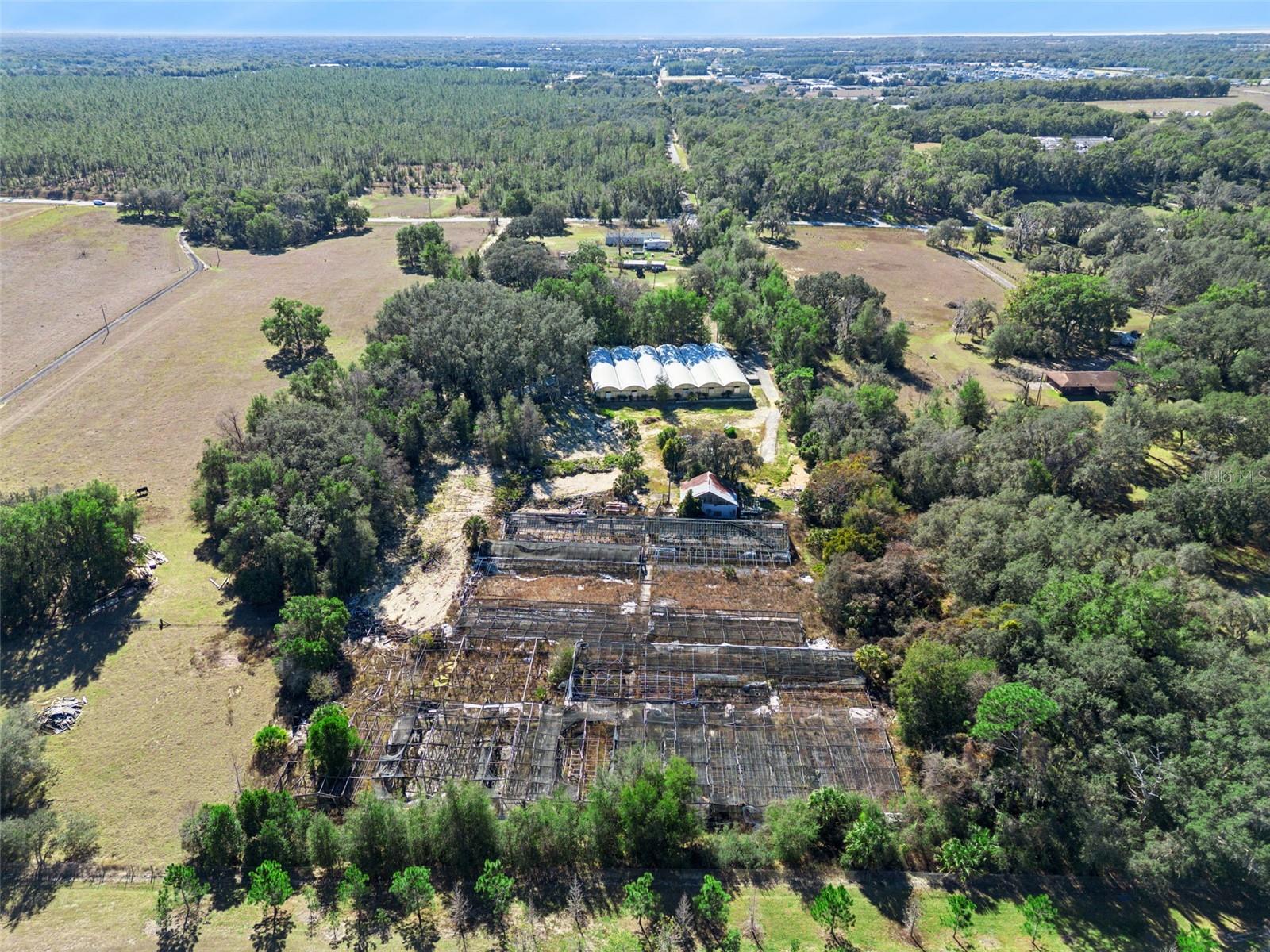 Image 5 of 13 For 1909 Haas Road