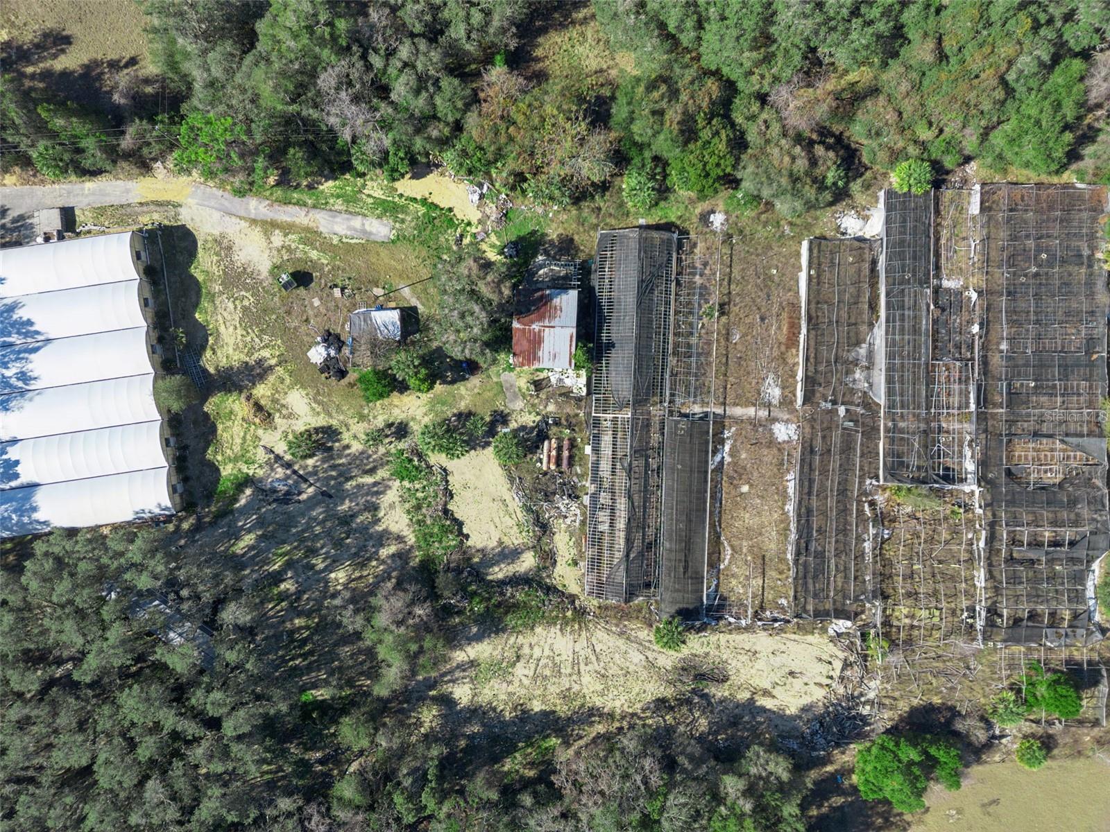 Image 6 of 13 For 1909 Haas Road