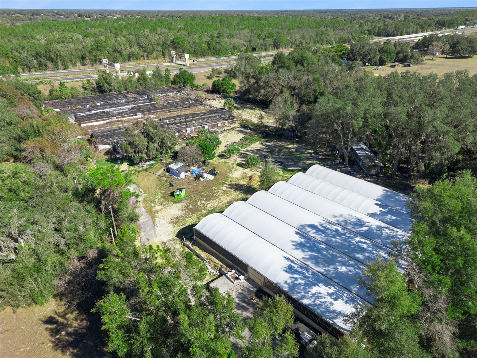 Image 7 of 13 For 1909 Haas Road