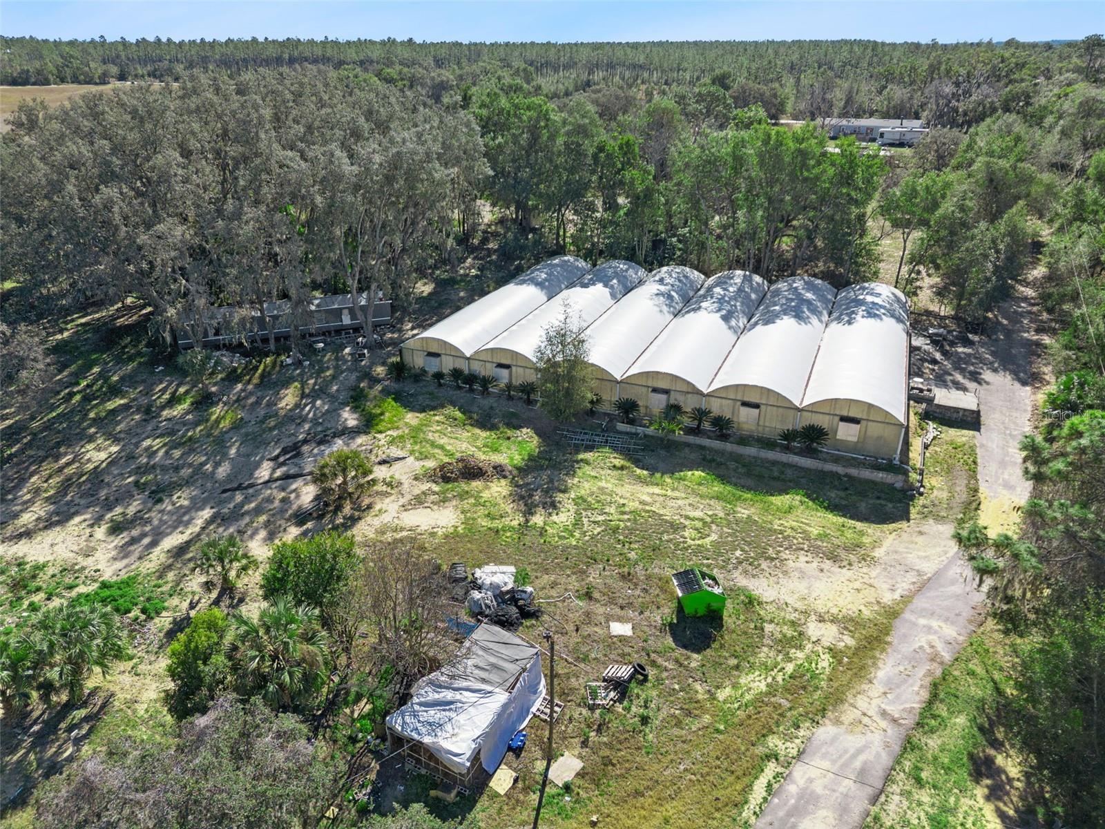 Image 8 of 13 For 1909 Haas Road