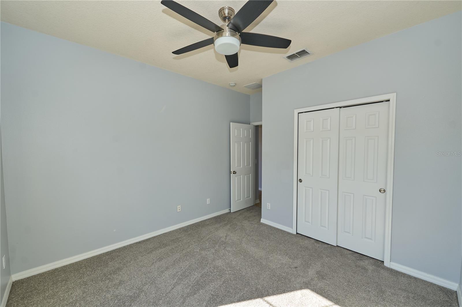 Image 10 of 47 For 2535 Hunley Loop