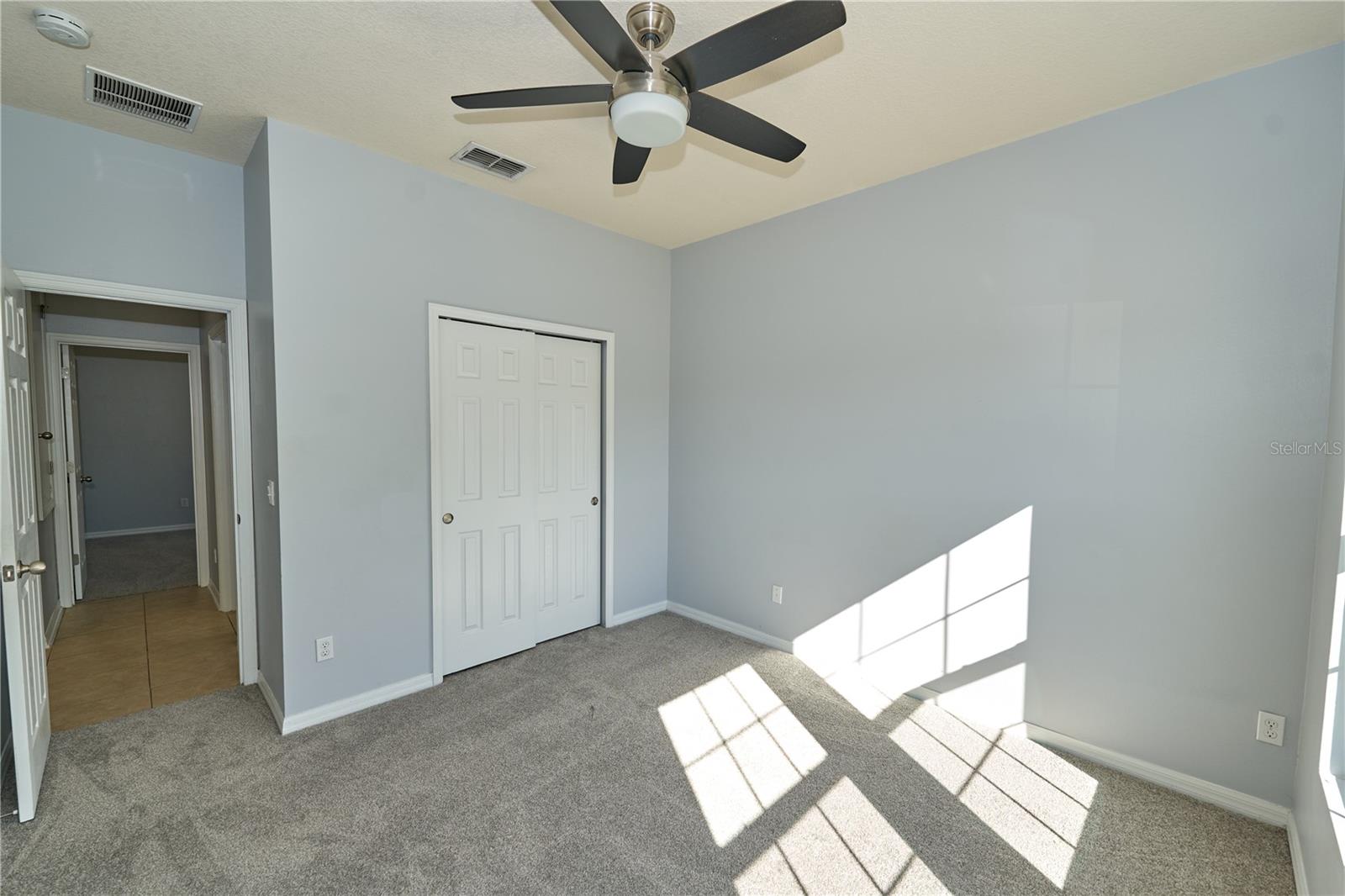 Image 11 of 47 For 2535 Hunley Loop