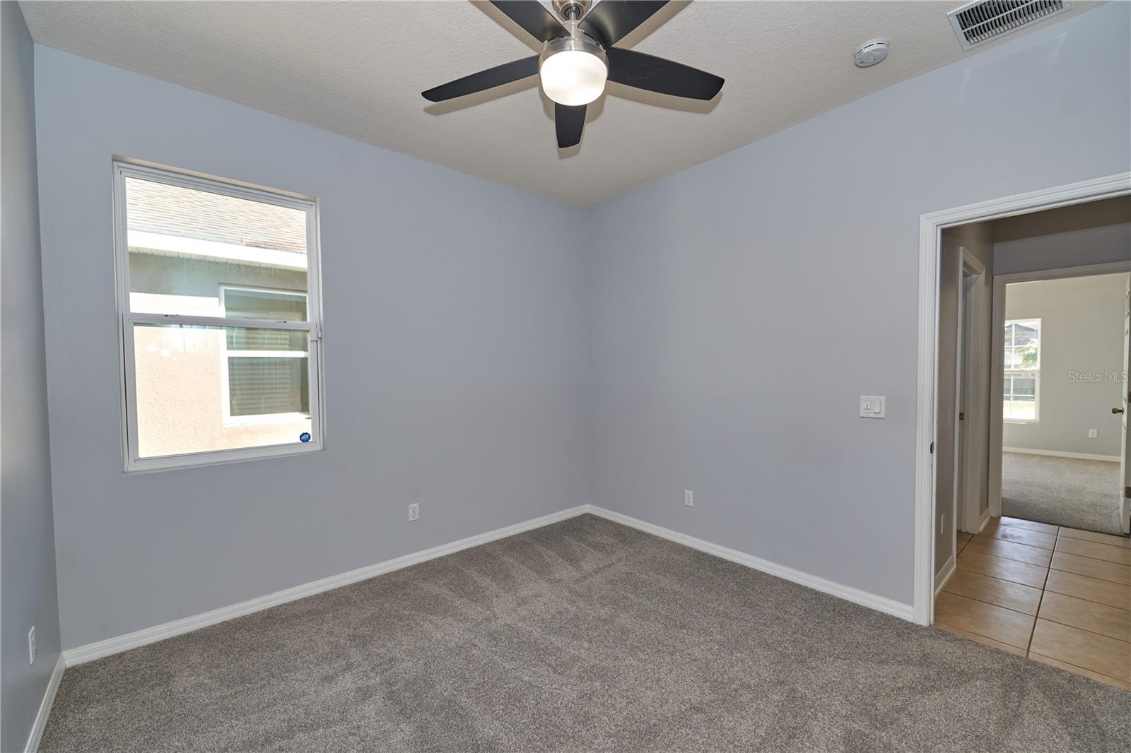 Image 12 of 47 For 2535 Hunley Loop