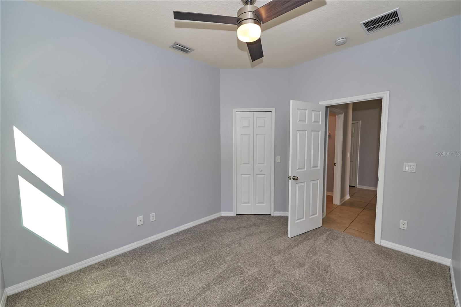 Image 13 of 47 For 2535 Hunley Loop