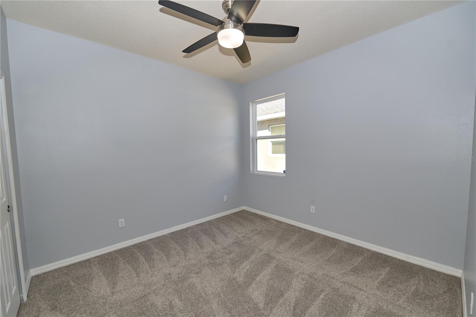 Image 14 of 47 For 2535 Hunley Loop