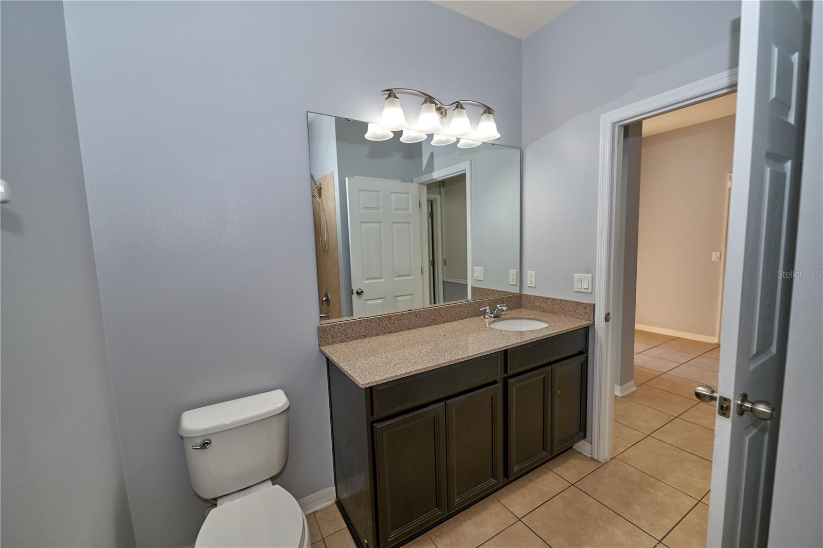 Image 15 of 47 For 2535 Hunley Loop