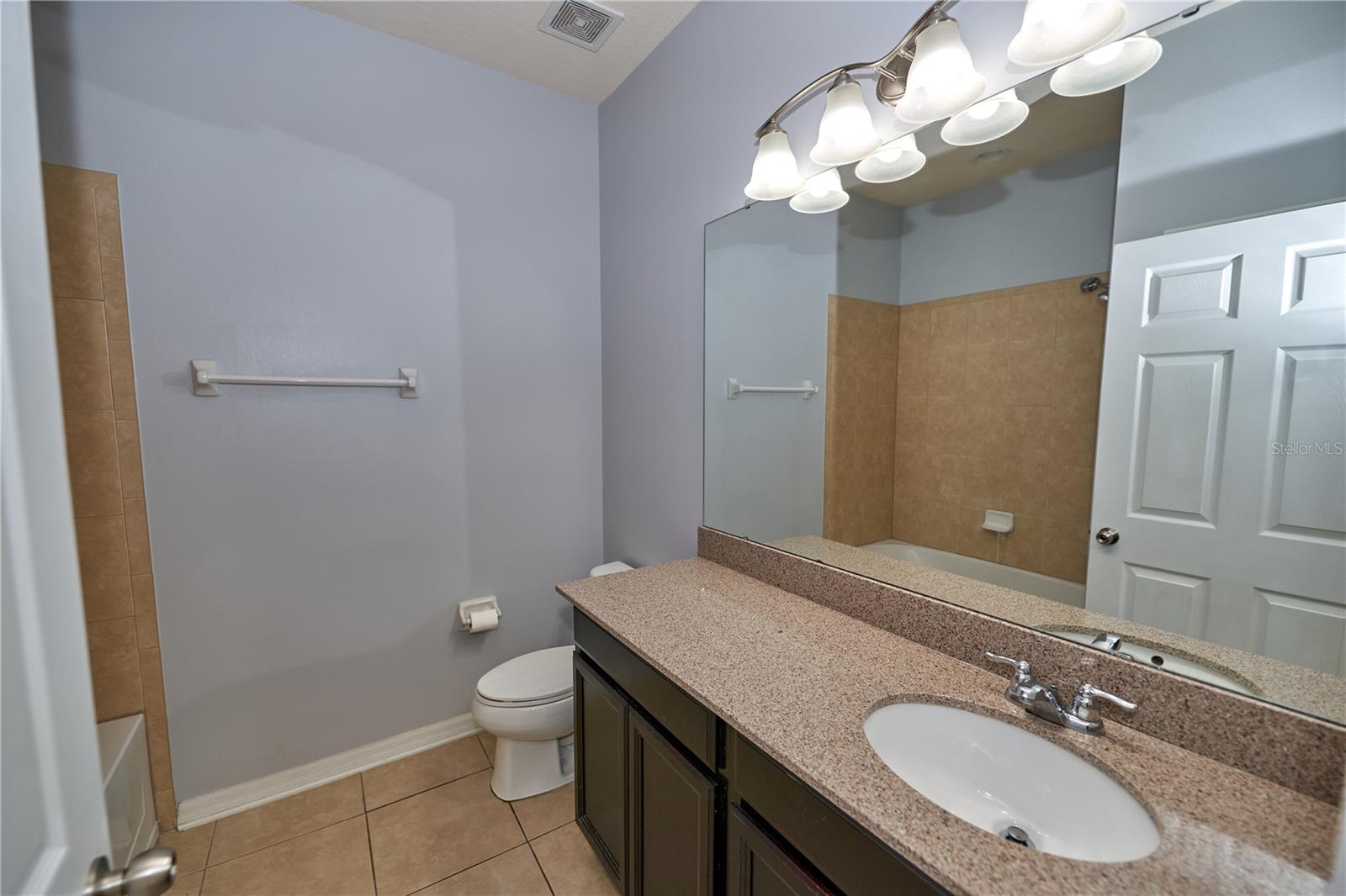 Image 16 of 47 For 2535 Hunley Loop