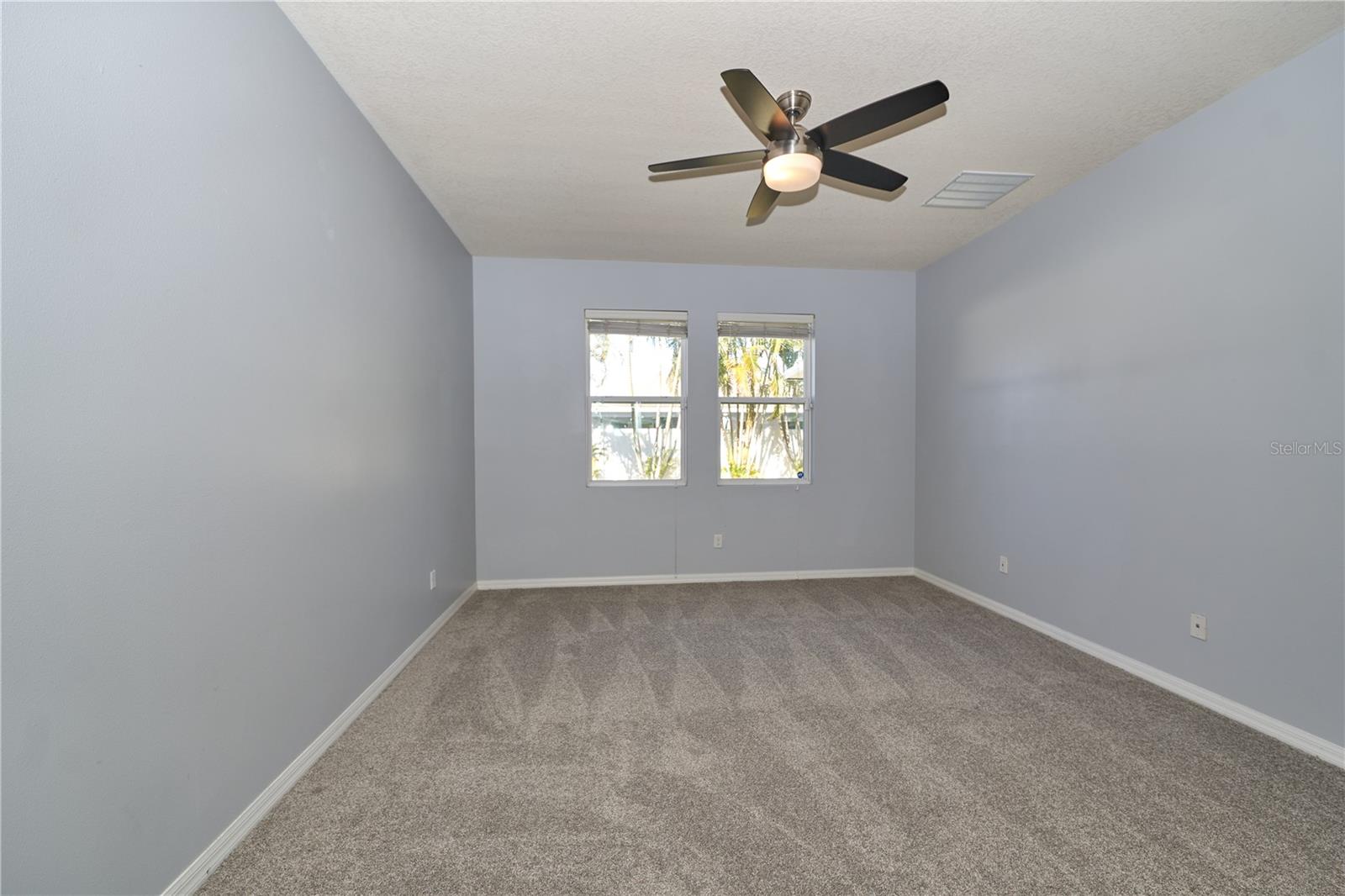 Image 28 of 47 For 2535 Hunley Loop