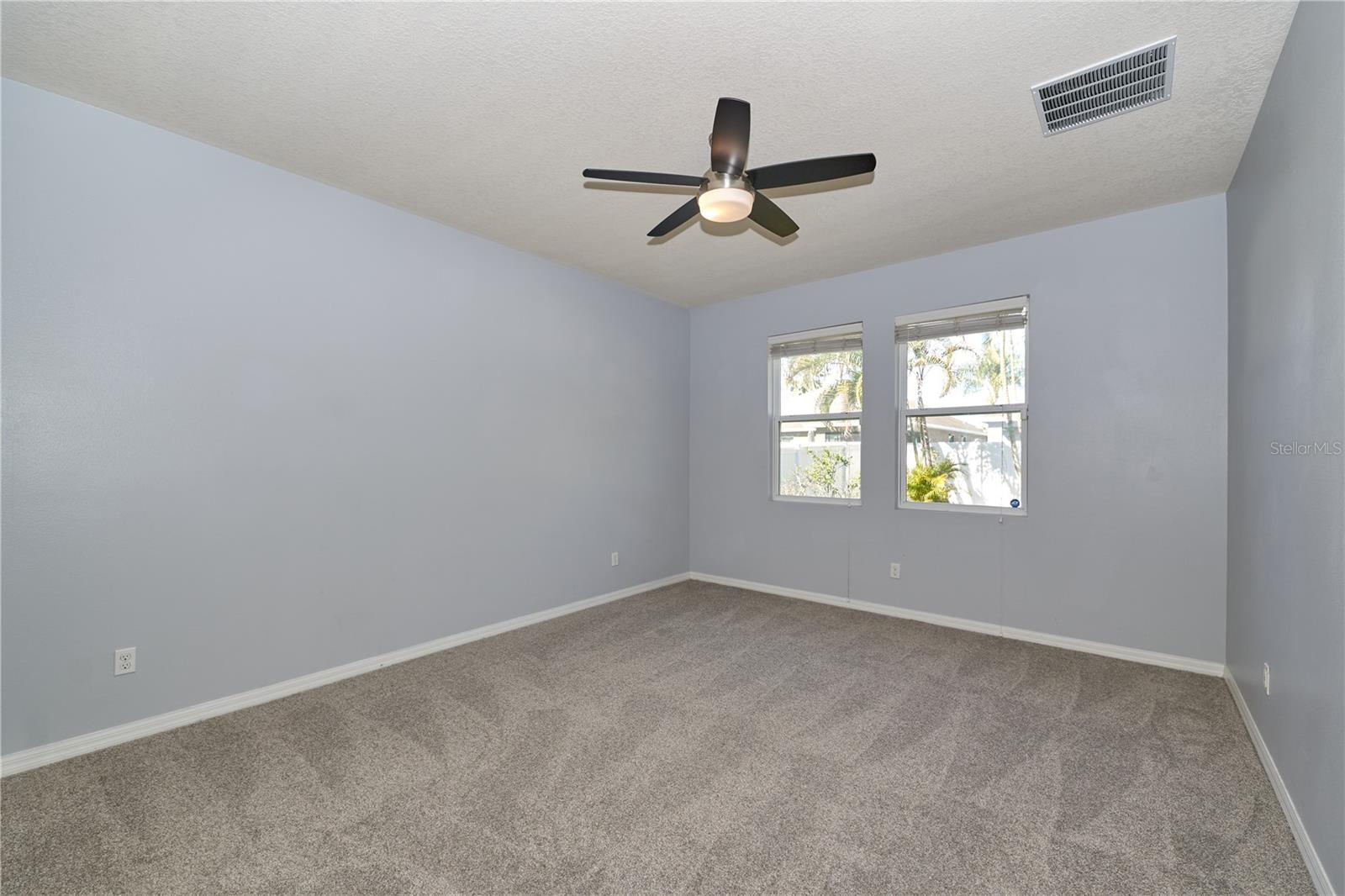 Image 29 of 47 For 2535 Hunley Loop