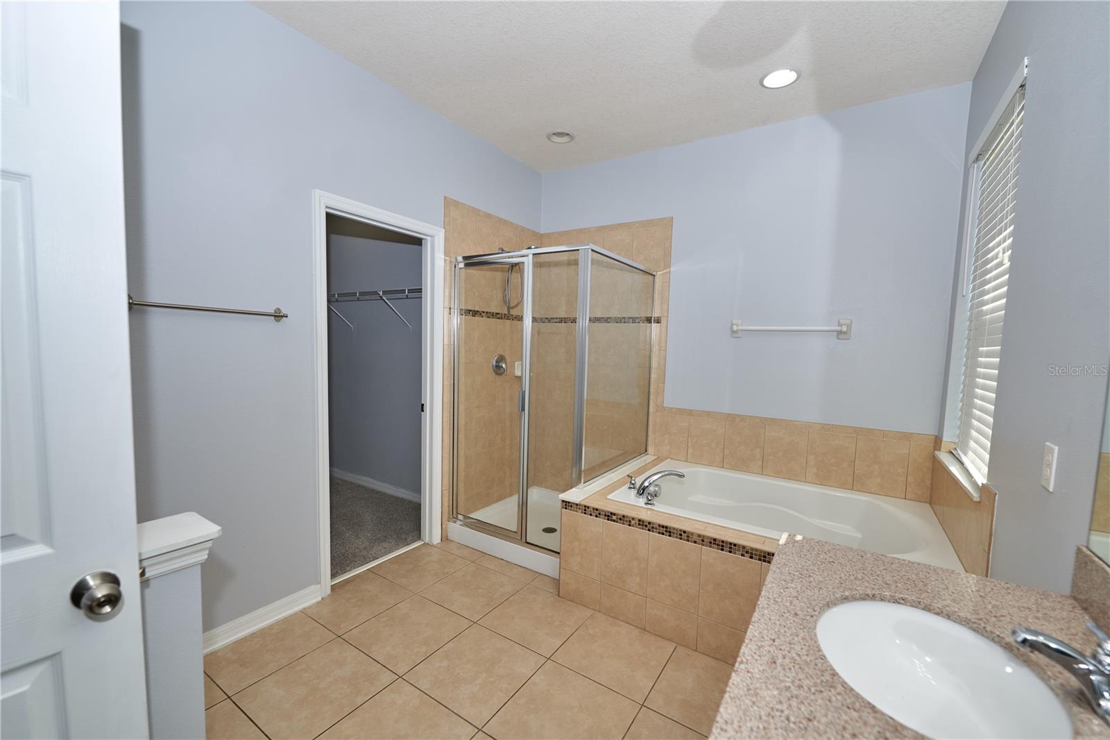 Image 32 of 47 For 2535 Hunley Loop