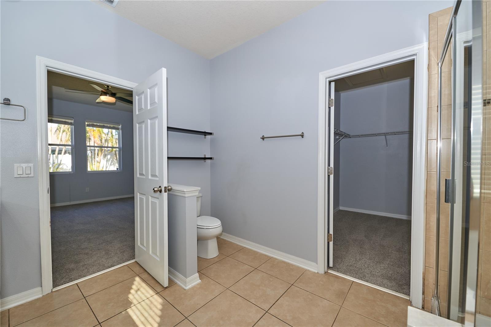 Image 33 of 47 For 2535 Hunley Loop